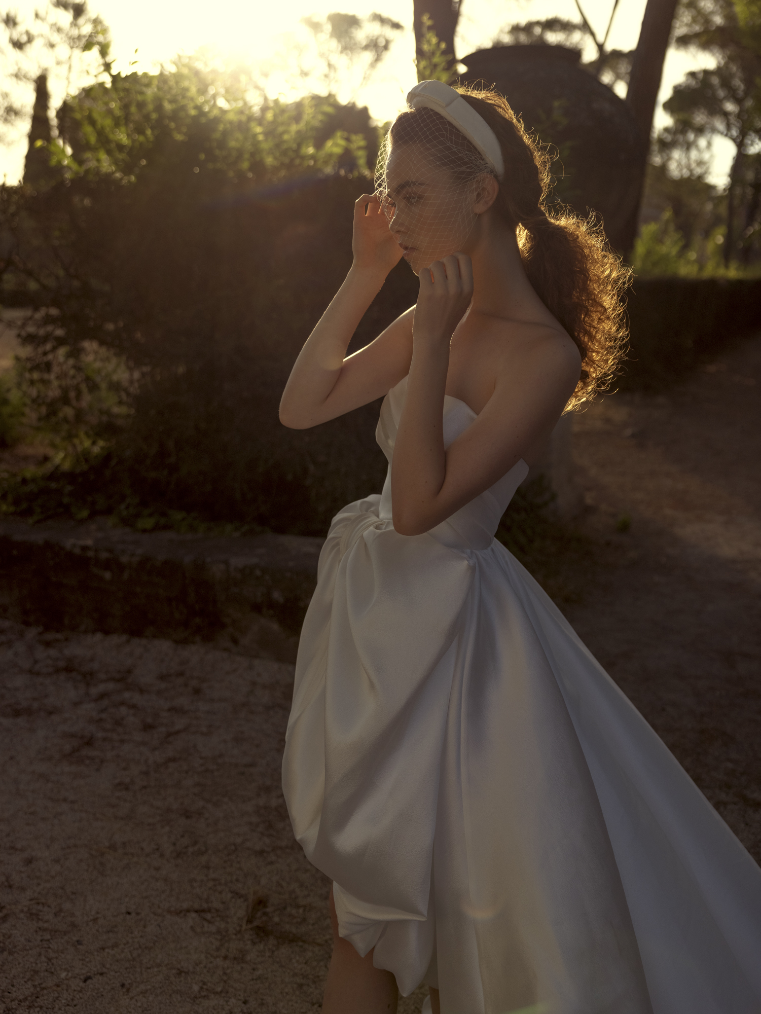 Nicoletta 5